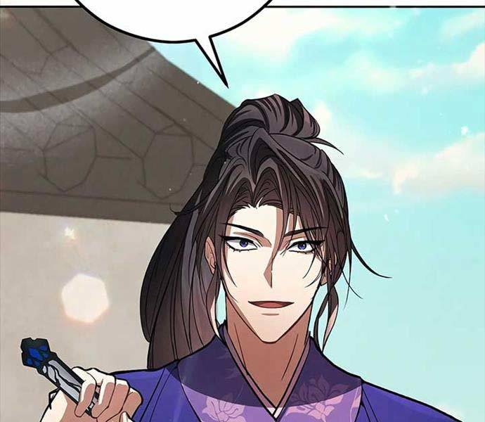 Thiên Tài Võ Thuật Hoàn Sinh Chapter 13 - Trang 103