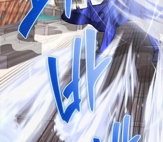Thiên Tài Võ Thuật Hoàn Sinh Chapter 13 - Trang 185