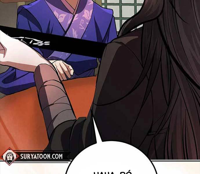 Thiên Tài Võ Thuật Hoàn Sinh Chapter 13 - Trang 82