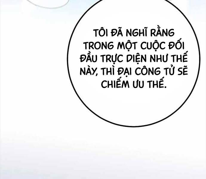 Thiên Tài Võ Thuật Hoàn Sinh Chapter 13 - Trang 157