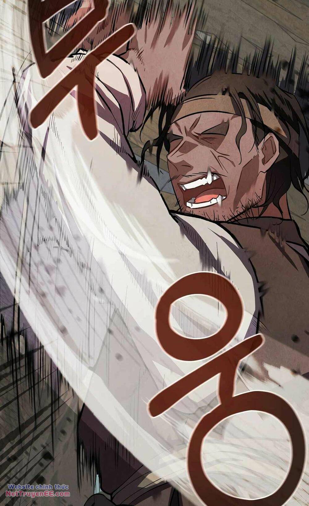 Thiên Tài Võ Thuật Hoàn Sinh Chapter 11 - Trang 52