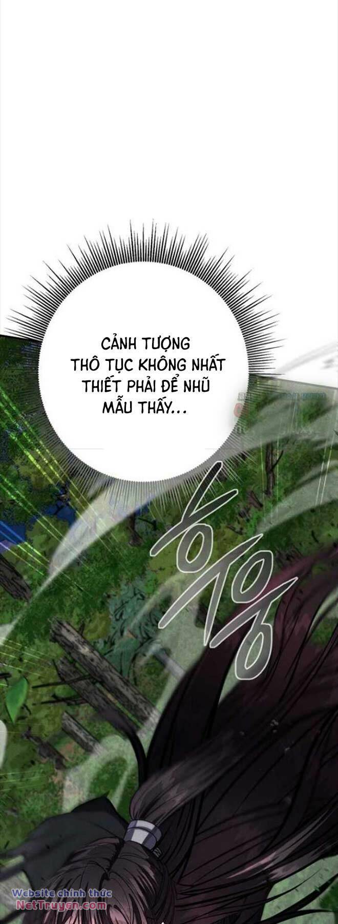 Thiên Tài Võ Thuật Hoàn Sinh Chapter 19 - Trang 61
