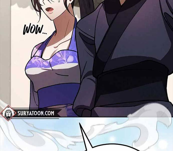 Thiên Tài Võ Thuật Hoàn Sinh Chapter 13 - Trang 156