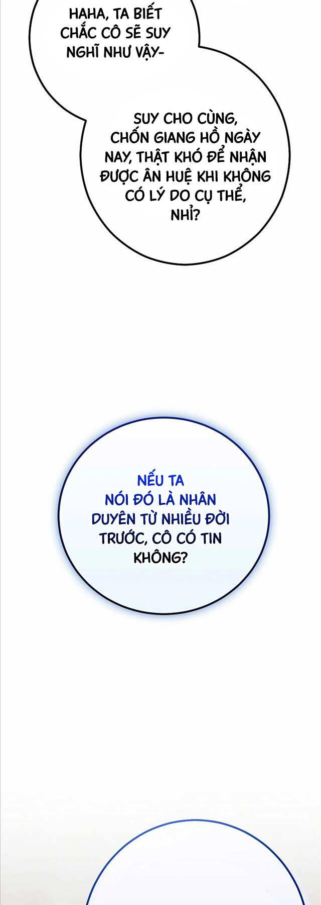Thiên Tài Võ Thuật Hoàn Sinh Chapter 15 - Trang 7