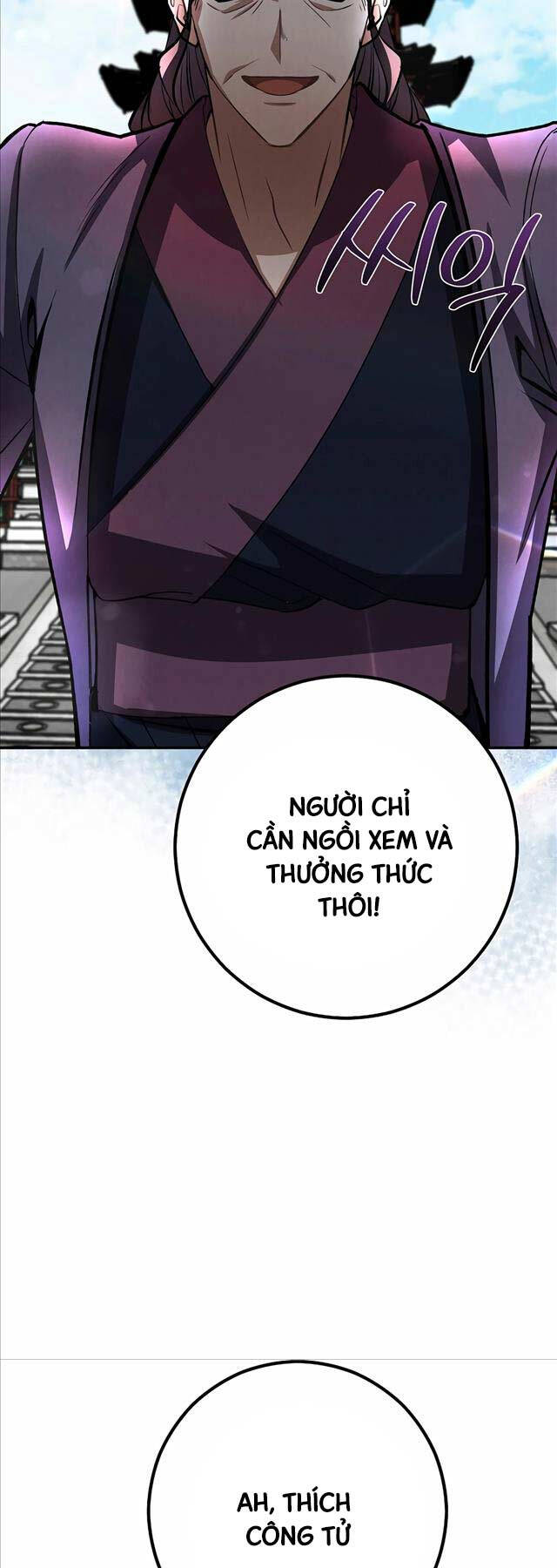 Thiên Tài Võ Thuật Hoàn Sinh Chapter 15 - Trang 87
