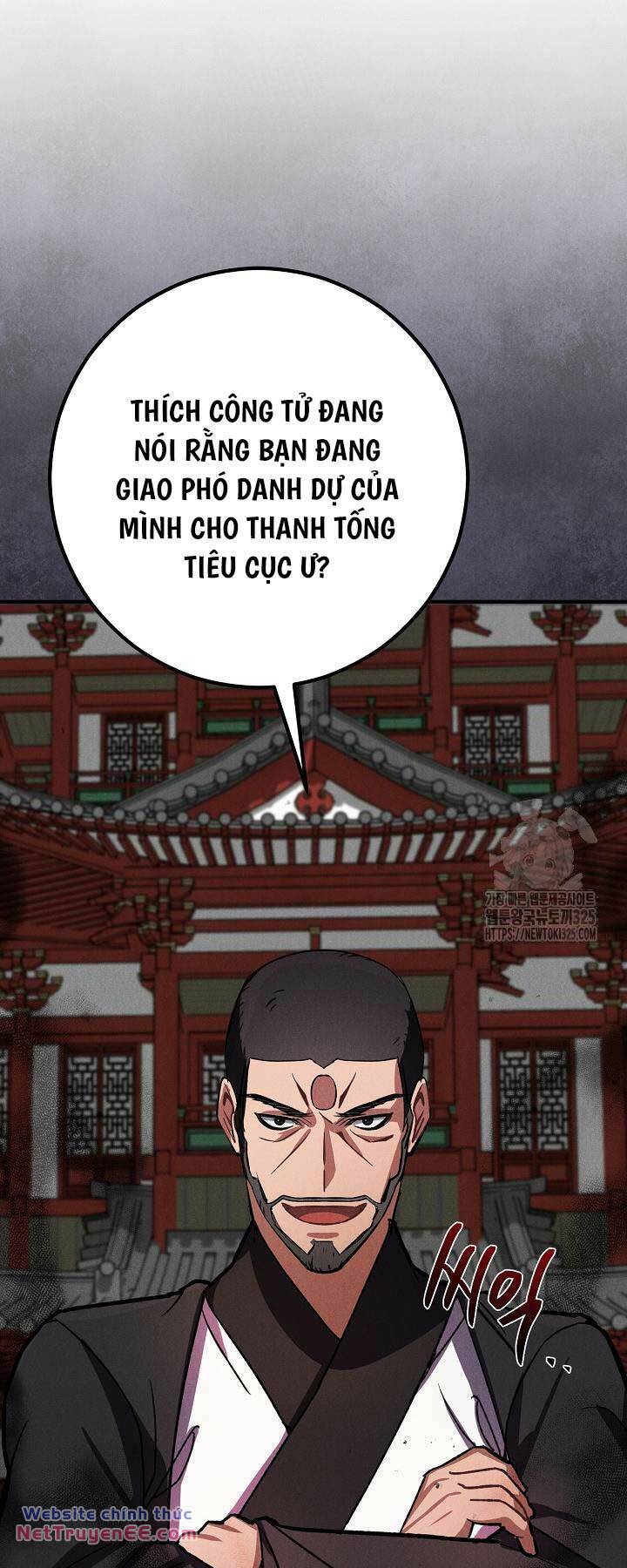 Thiên Tài Võ Thuật Hoàn Sinh Chapter 14 - Trang 77