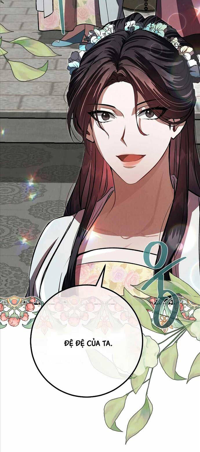 Thiên Tài Võ Thuật Hoàn Sinh Chapter 18 - Trang 86
