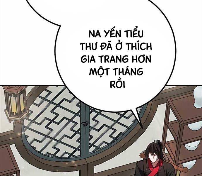 Thiên Tài Võ Thuật Hoàn Sinh Chapter 13 - Trang 49