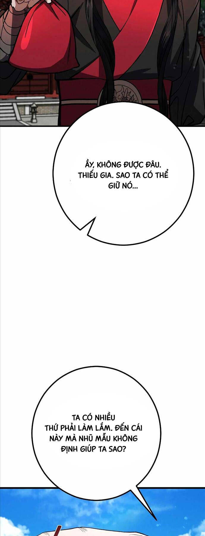 Thiên Tài Võ Thuật Hoàn Sinh Chapter 17 - Trang 16