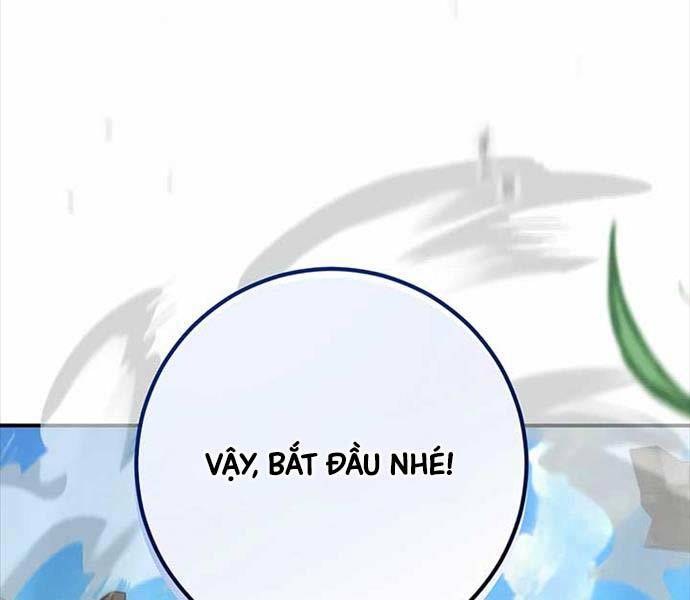 Thiên Tài Võ Thuật Hoàn Sinh Chapter 13 - Trang 107