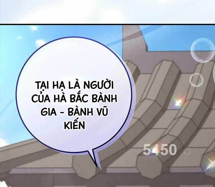 Thiên Tài Võ Thuật Hoàn Sinh Chapter 13 - Trang 1