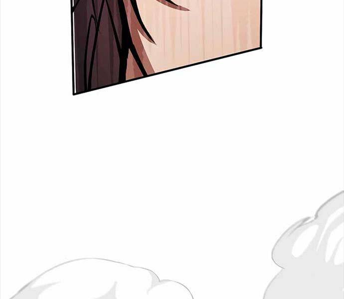Thiên Tài Võ Thuật Hoàn Sinh Chapter 13 - Trang 133