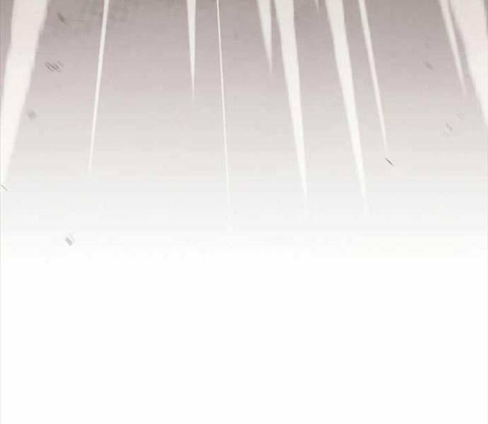 Thiên Tài Võ Thuật Hoàn Sinh Chapter 13 - Trang 232