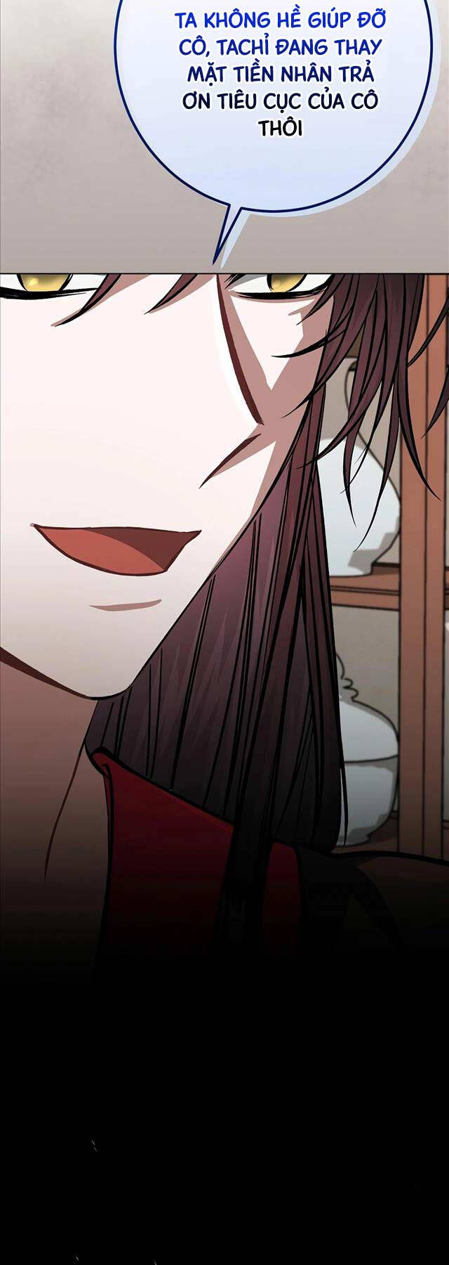 Thiên Tài Võ Thuật Hoàn Sinh Chapter 15 - Trang 8
