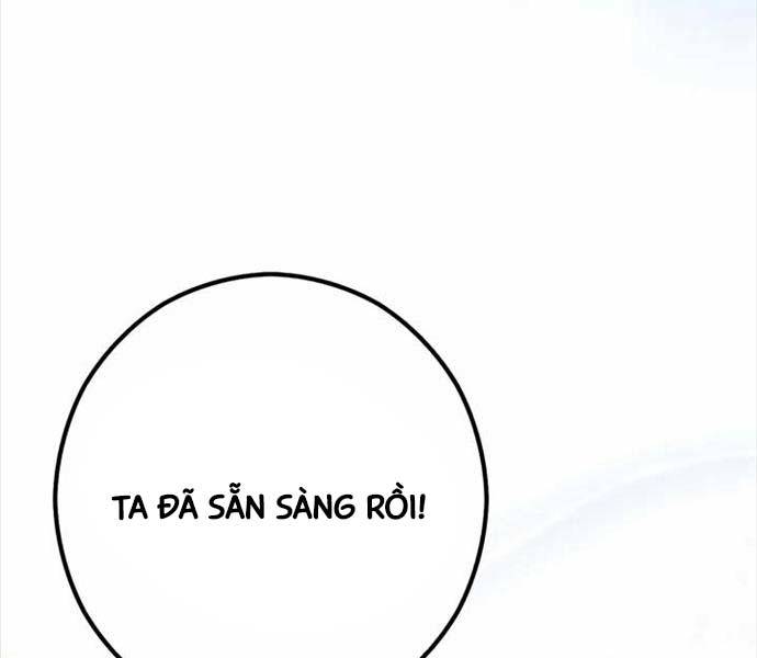 Thiên Tài Võ Thuật Hoàn Sinh Chapter 13 - Trang 102