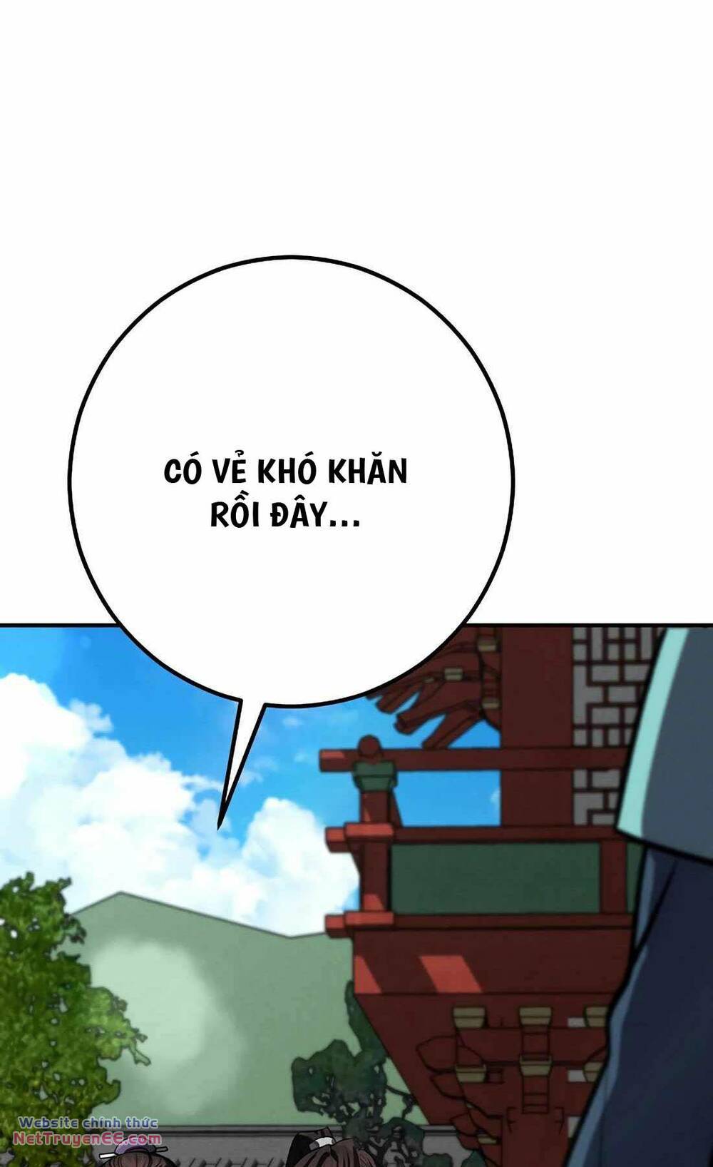 Thiên Tài Võ Thuật Hoàn Sinh Chapter 16 - Trang 76
