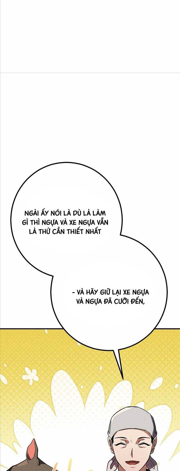 Thiên Tài Võ Thuật Hoàn Sinh Chapter 17 - Trang 9