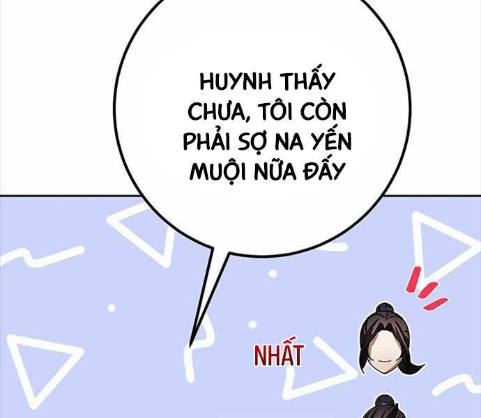Thiên Tài Võ Thuật Hoàn Sinh Chapter 13 - Trang 62