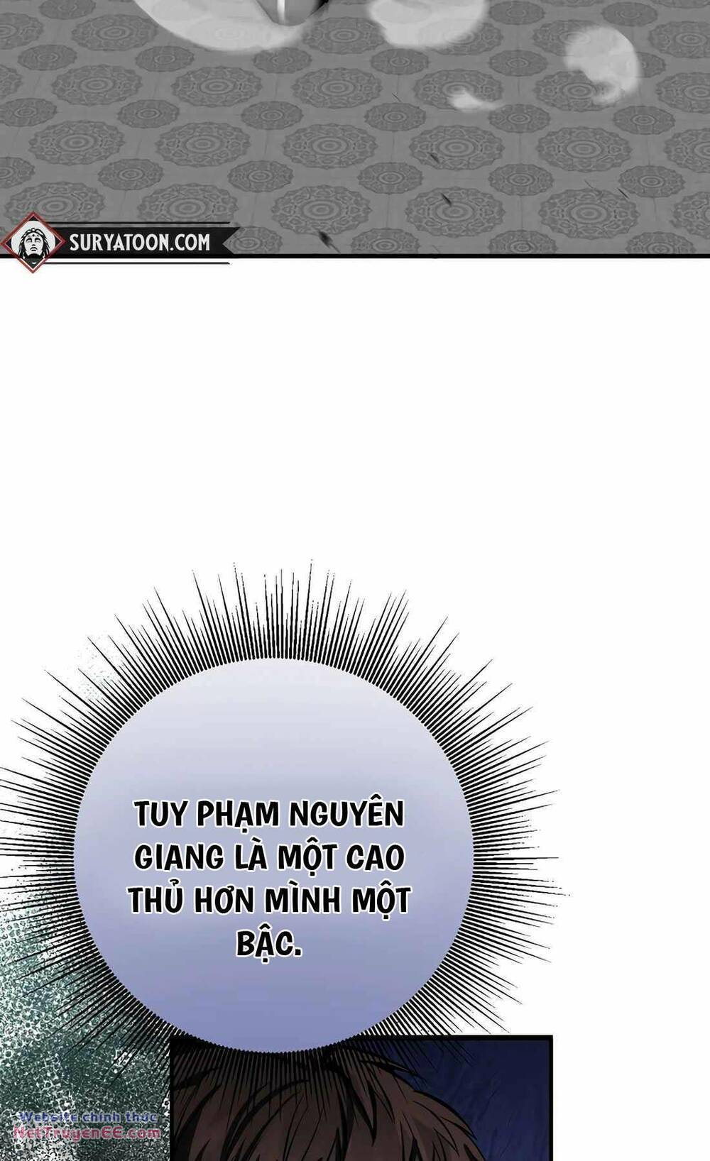 Thiên Tài Võ Thuật Hoàn Sinh Chapter 16 - Trang 29