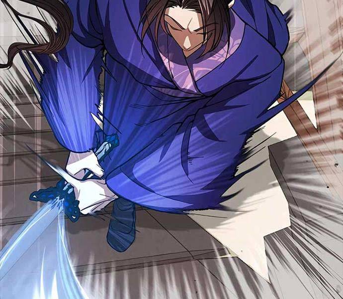 Thiên Tài Võ Thuật Hoàn Sinh Chapter 13 - Trang 127