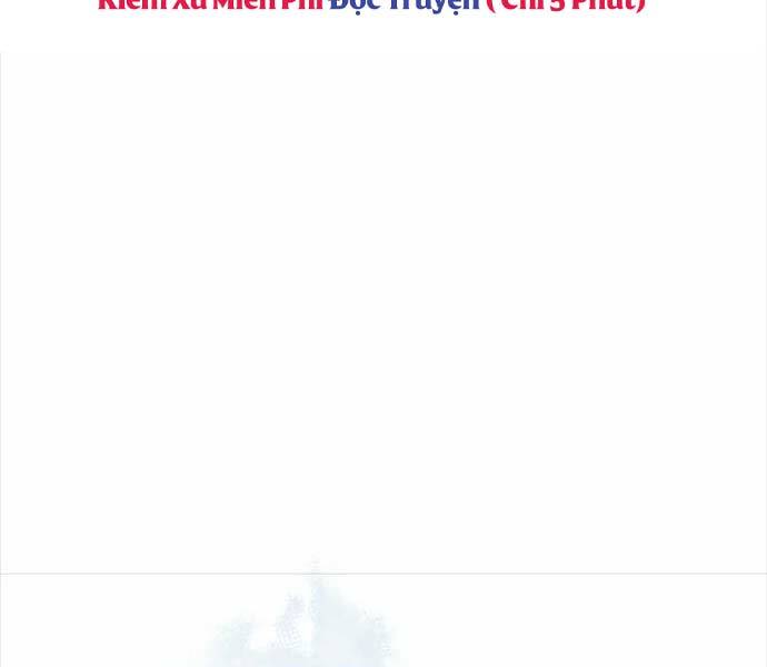 Thiên Tài Võ Thuật Hoàn Sinh Chapter 13 - Trang 13