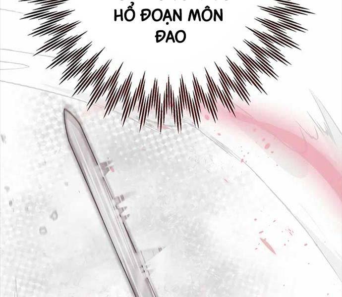Thiên Tài Võ Thuật Hoàn Sinh Chapter 13 - Trang 200