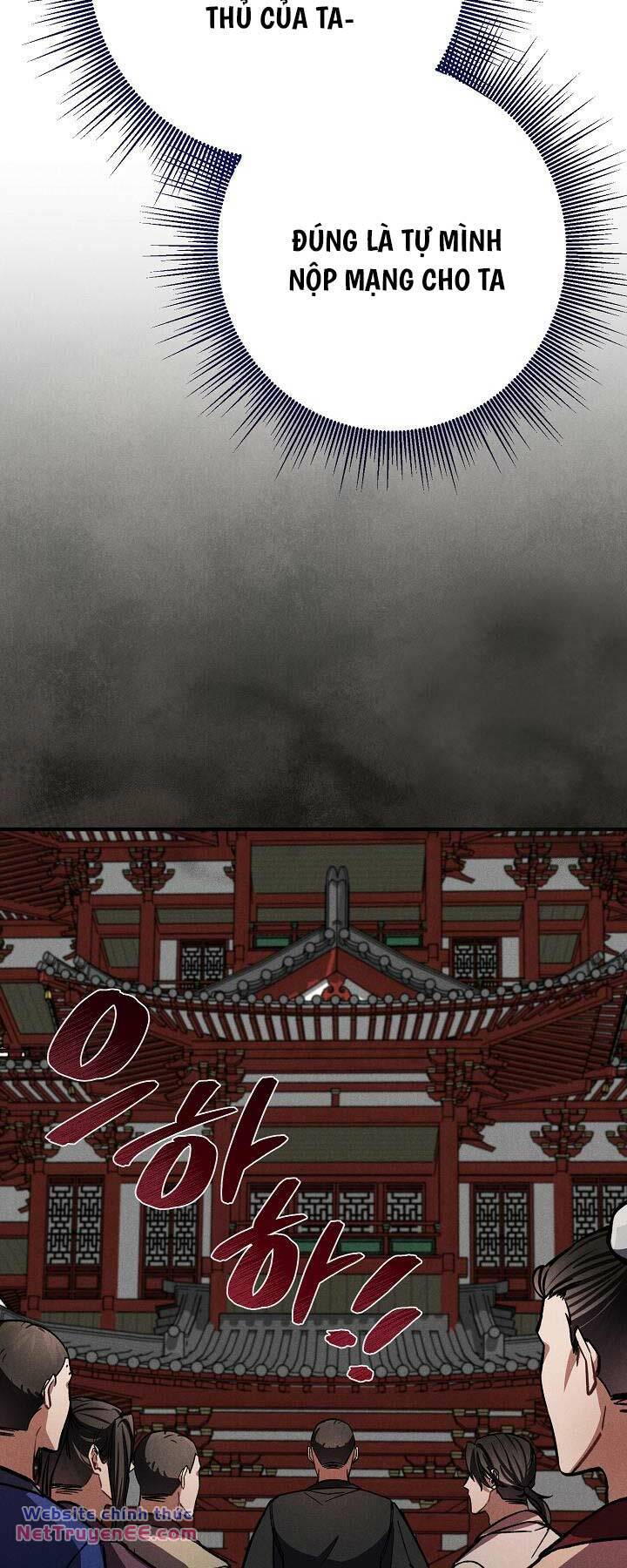 Thiên Tài Võ Thuật Hoàn Sinh Chapter 14 - Trang 82