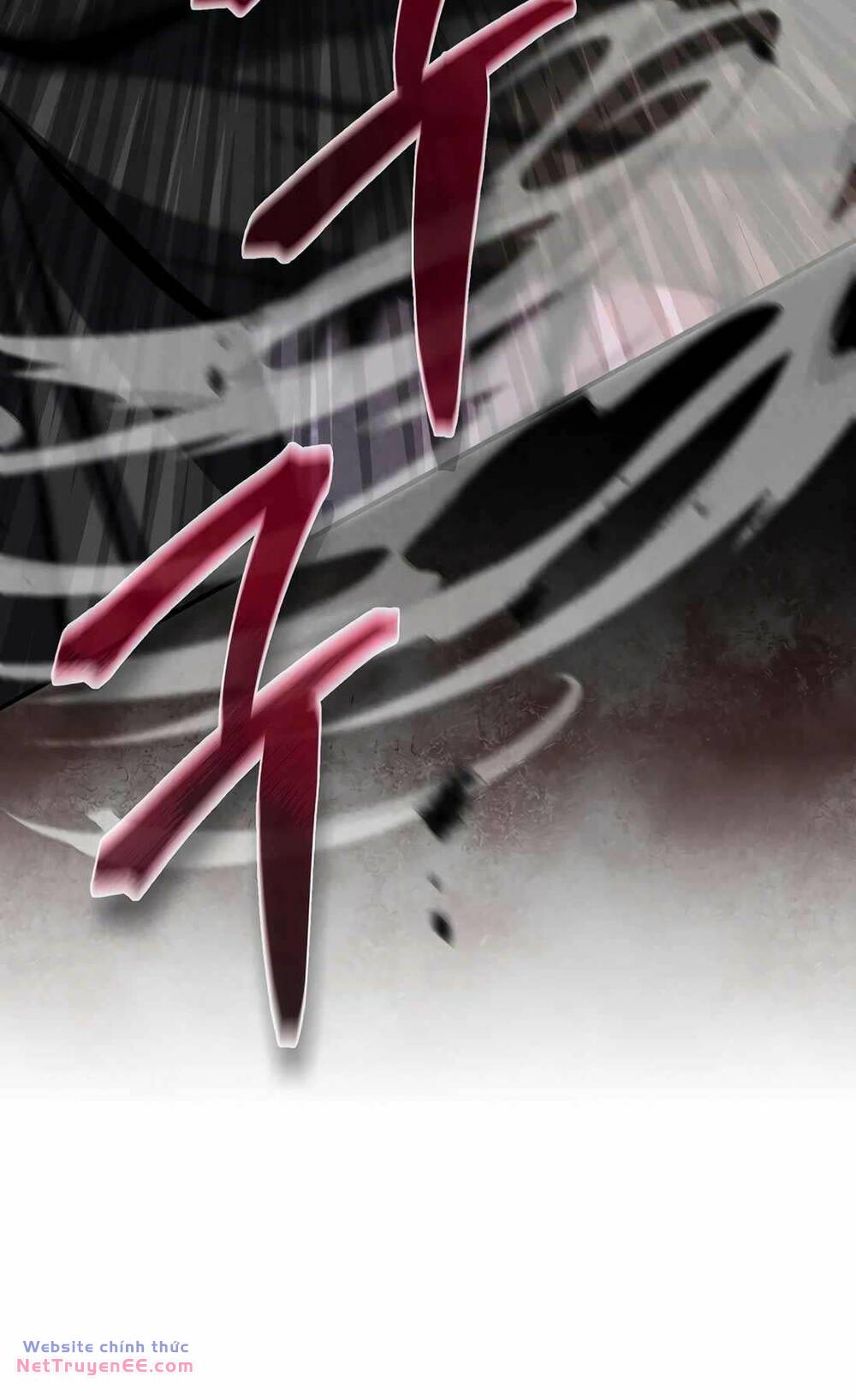 Thiên Tài Võ Thuật Hoàn Sinh Chapter 16 - Trang 112