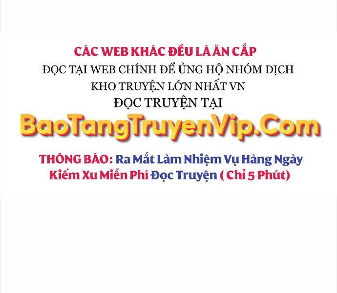 Thiên Tài Võ Thuật Hoàn Sinh Chapter 13 - Trang 67