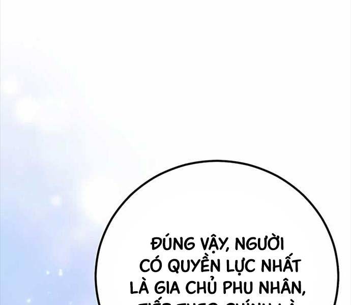 Thiên Tài Võ Thuật Hoàn Sinh Chapter 13 - Trang 57