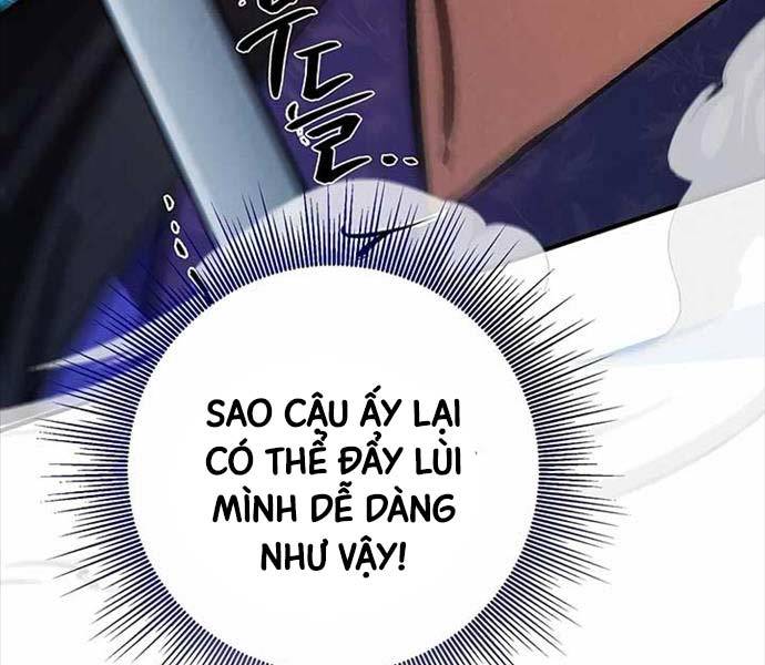 Thiên Tài Võ Thuật Hoàn Sinh Chapter 13 - Trang 160
