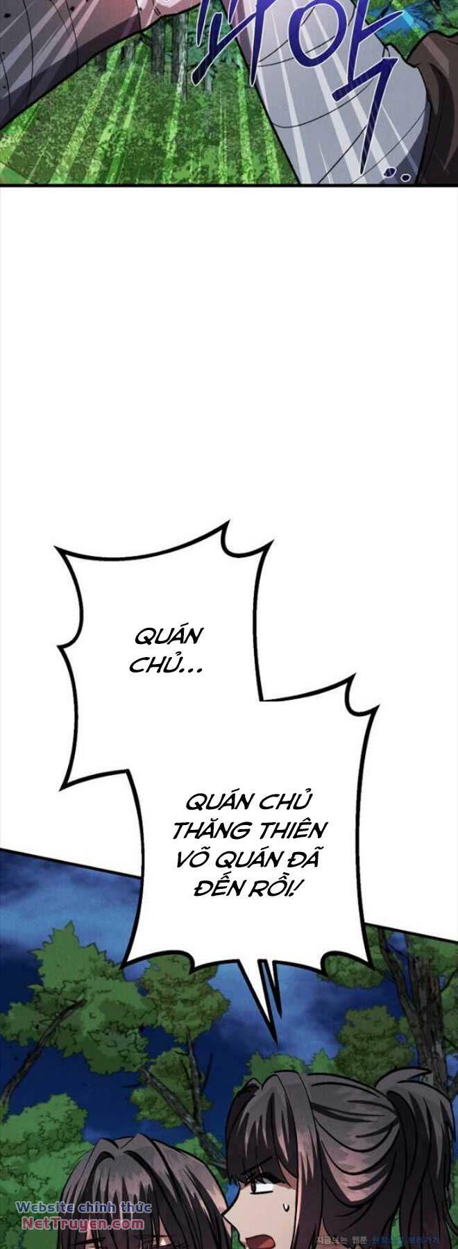 Thiên Tài Võ Thuật Hoàn Sinh Chapter 19 - Trang 78