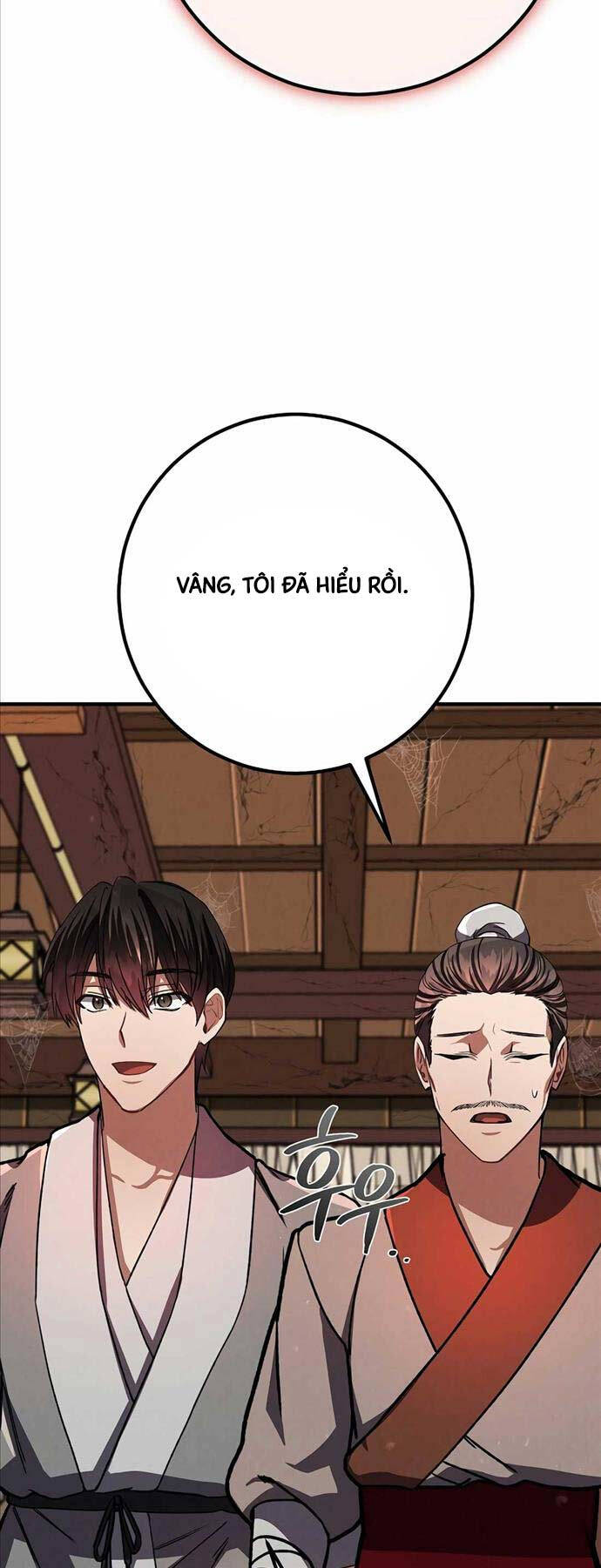 Thiên Tài Võ Thuật Hoàn Sinh Chapter 17 - Trang 56