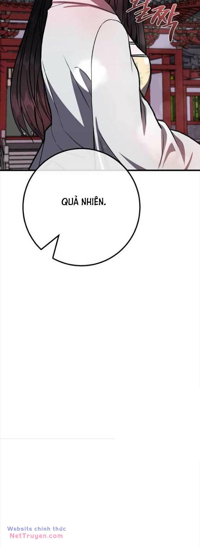 Thiên Tài Võ Thuật Hoàn Sinh Chapter 19 - Trang 33