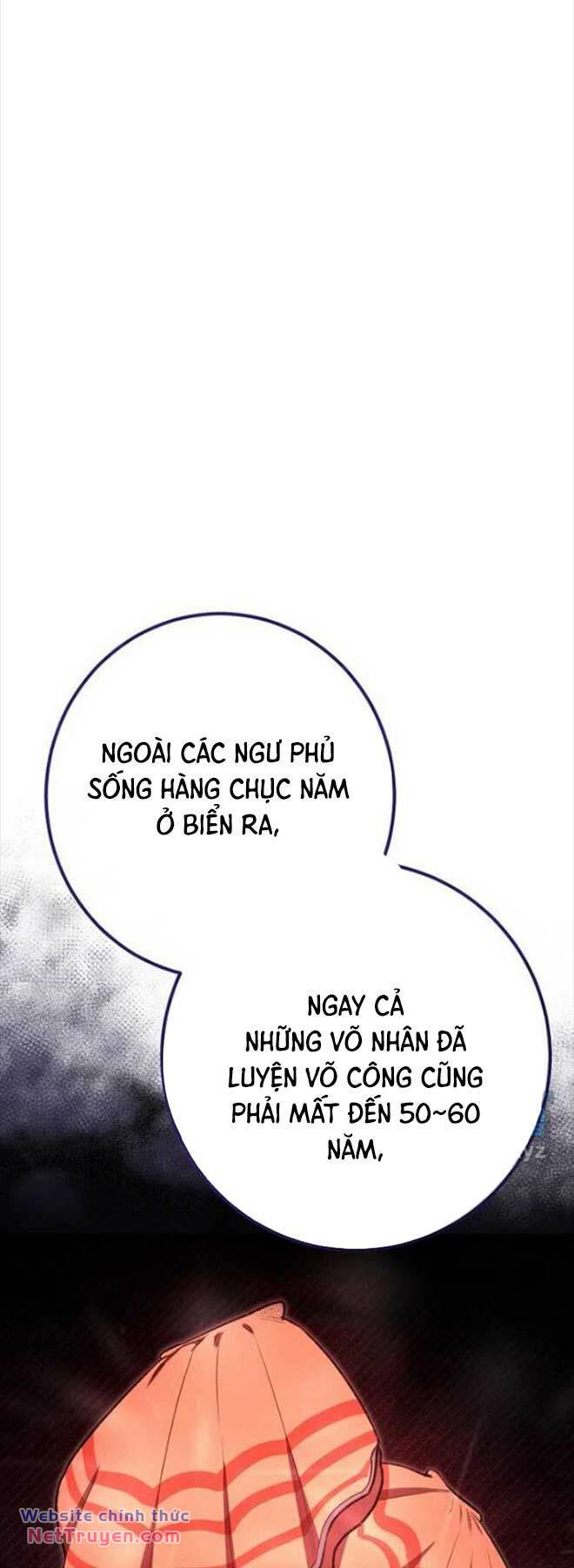 Thiên Tài Võ Thuật Hoàn Sinh Chapter 19 - Trang 14