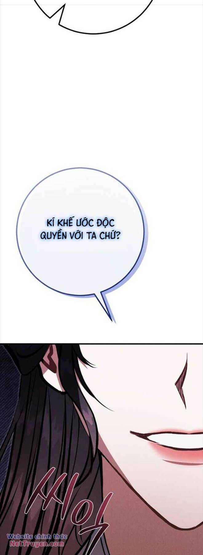 Thiên Tài Võ Thuật Hoàn Sinh Chapter 19 - Trang 22