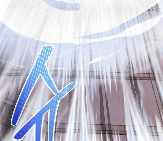 Thiên Tài Võ Thuật Hoàn Sinh Chapter 13 - Trang 164