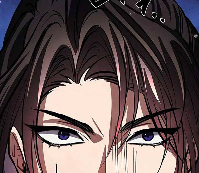 Thiên Tài Võ Thuật Hoàn Sinh Chapter 13 - Trang 210