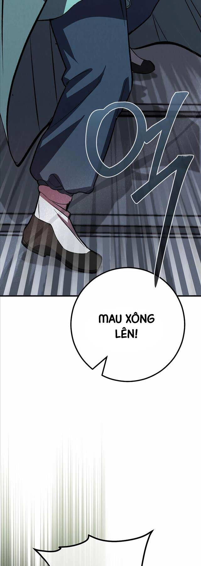 Thiên Tài Võ Thuật Hoàn Sinh Chapter 15 - Trang 53