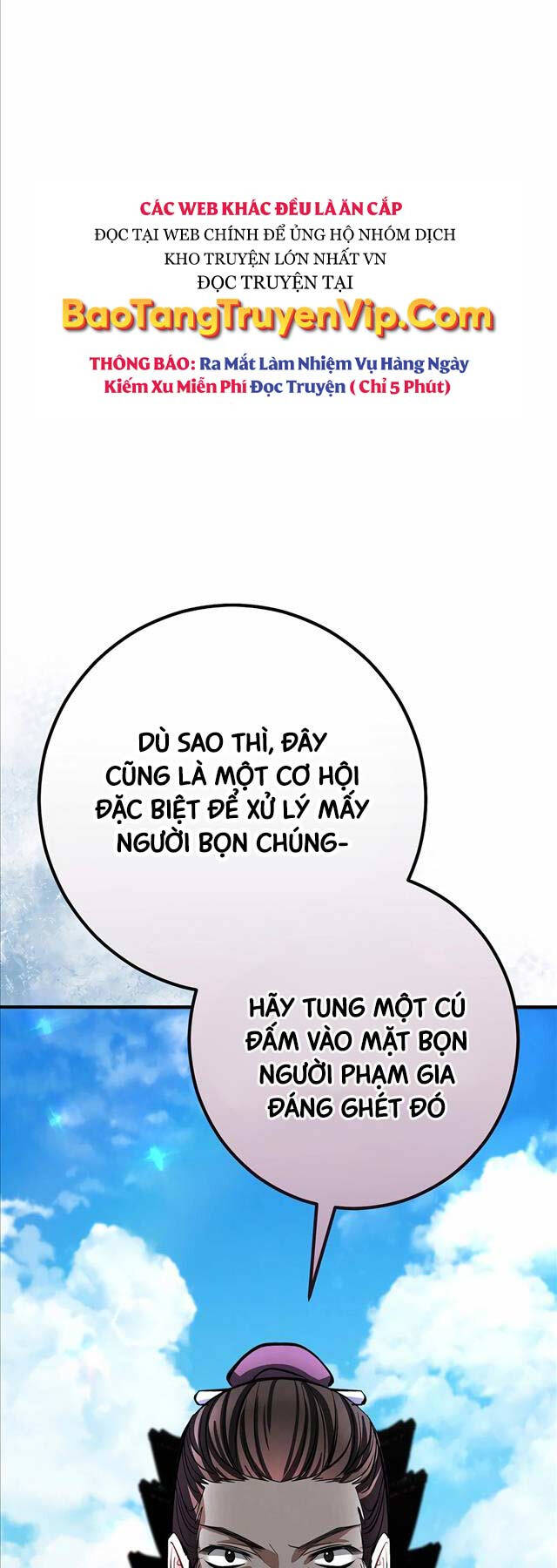 Thiên Tài Võ Thuật Hoàn Sinh Chapter 15 - Trang 86