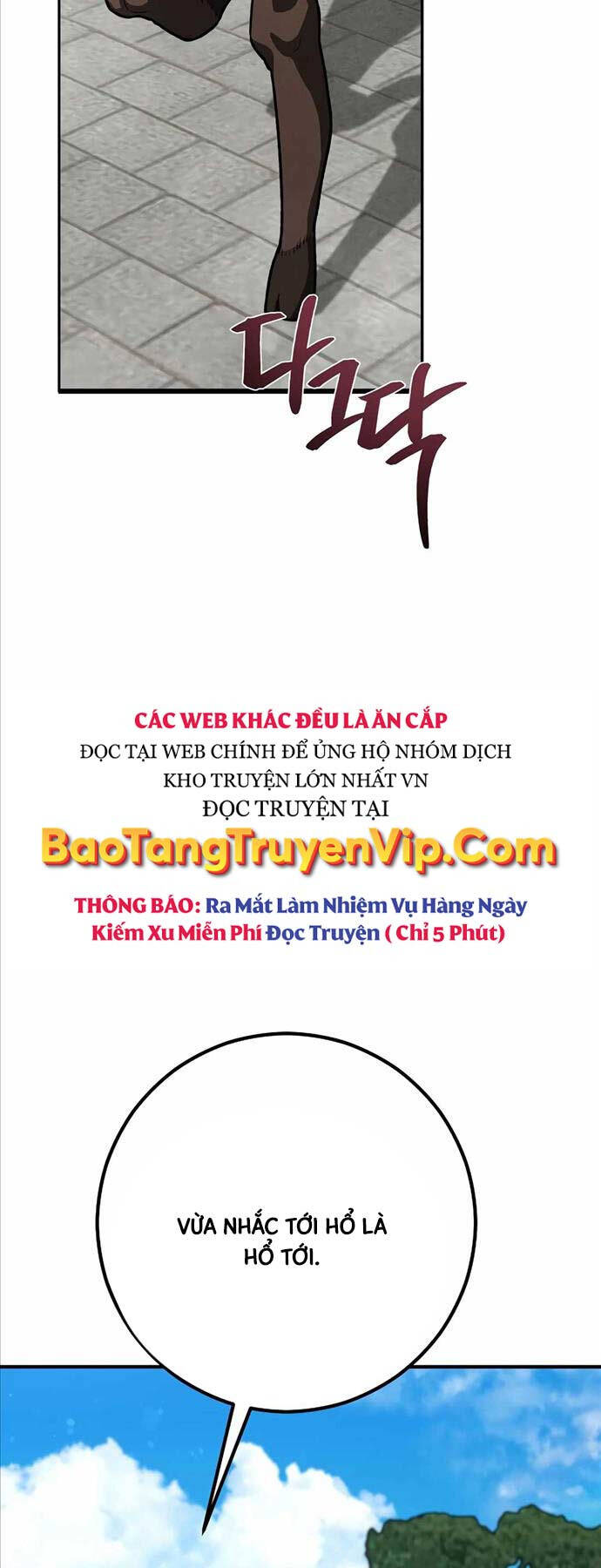 Thiên Tài Võ Thuật Hoàn Sinh Chapter 18 - Trang 82