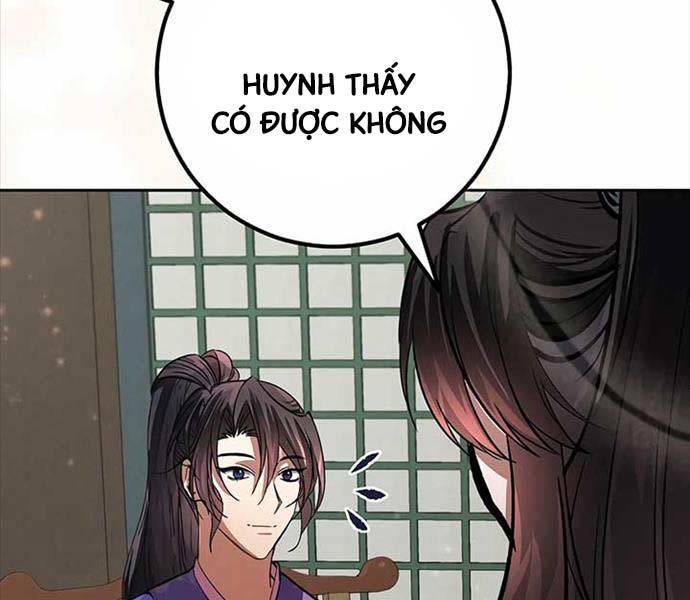 Thiên Tài Võ Thuật Hoàn Sinh Chapter 13 - Trang 81
