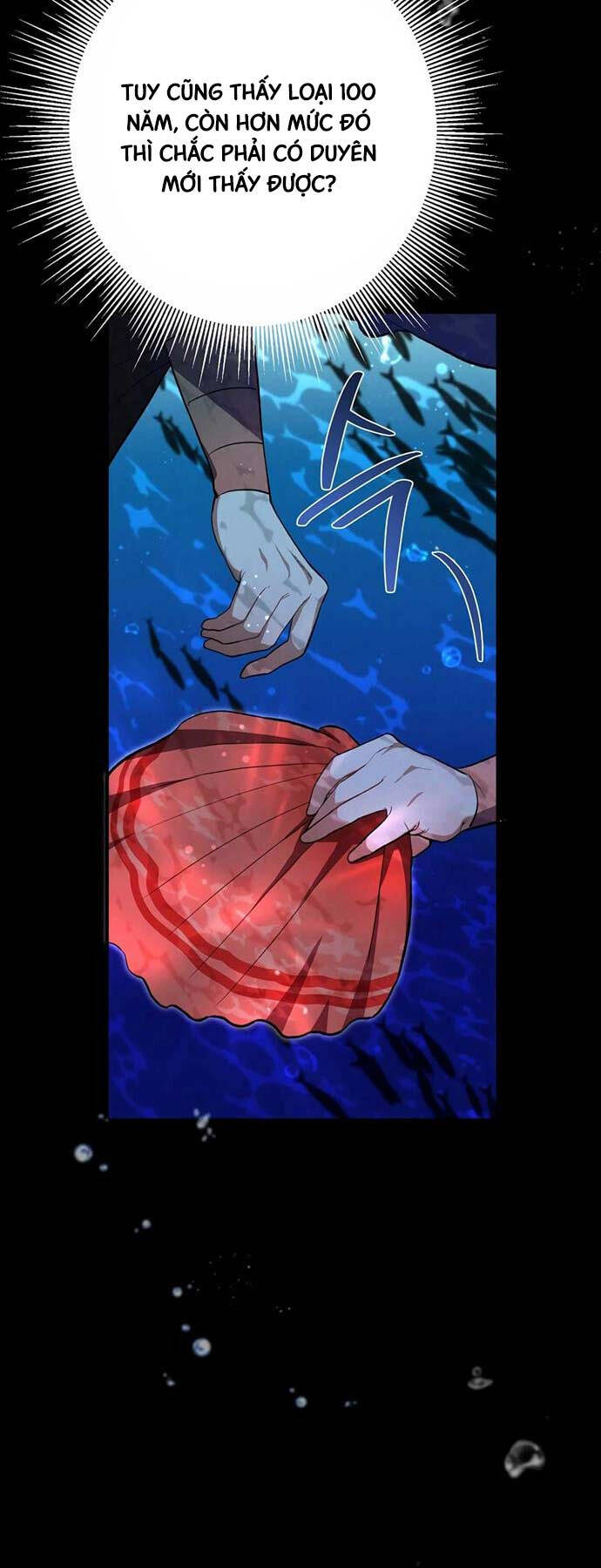 Thiên Tài Võ Thuật Hoàn Sinh Chapter 18 - Trang 7