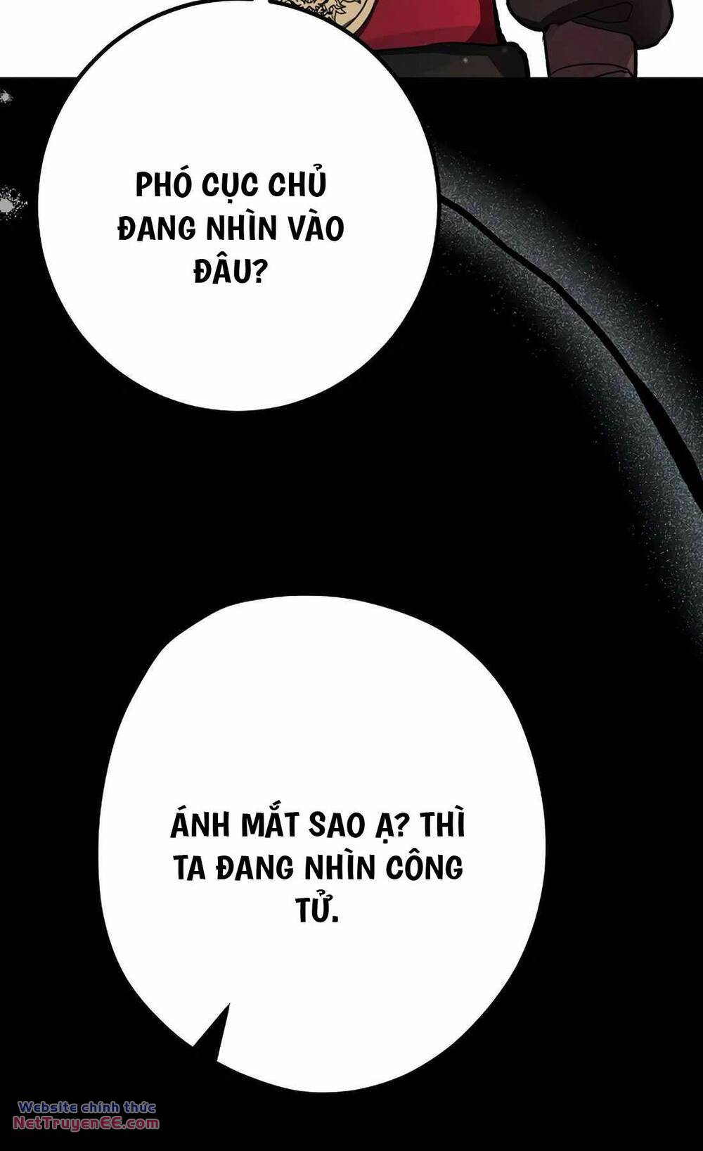 Thiên Tài Võ Thuật Hoàn Sinh Chapter 16 - Trang 21