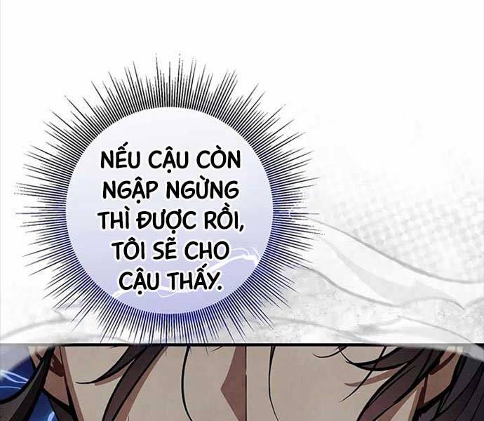 Thiên Tài Võ Thuật Hoàn Sinh Chapter 13 - Trang 214