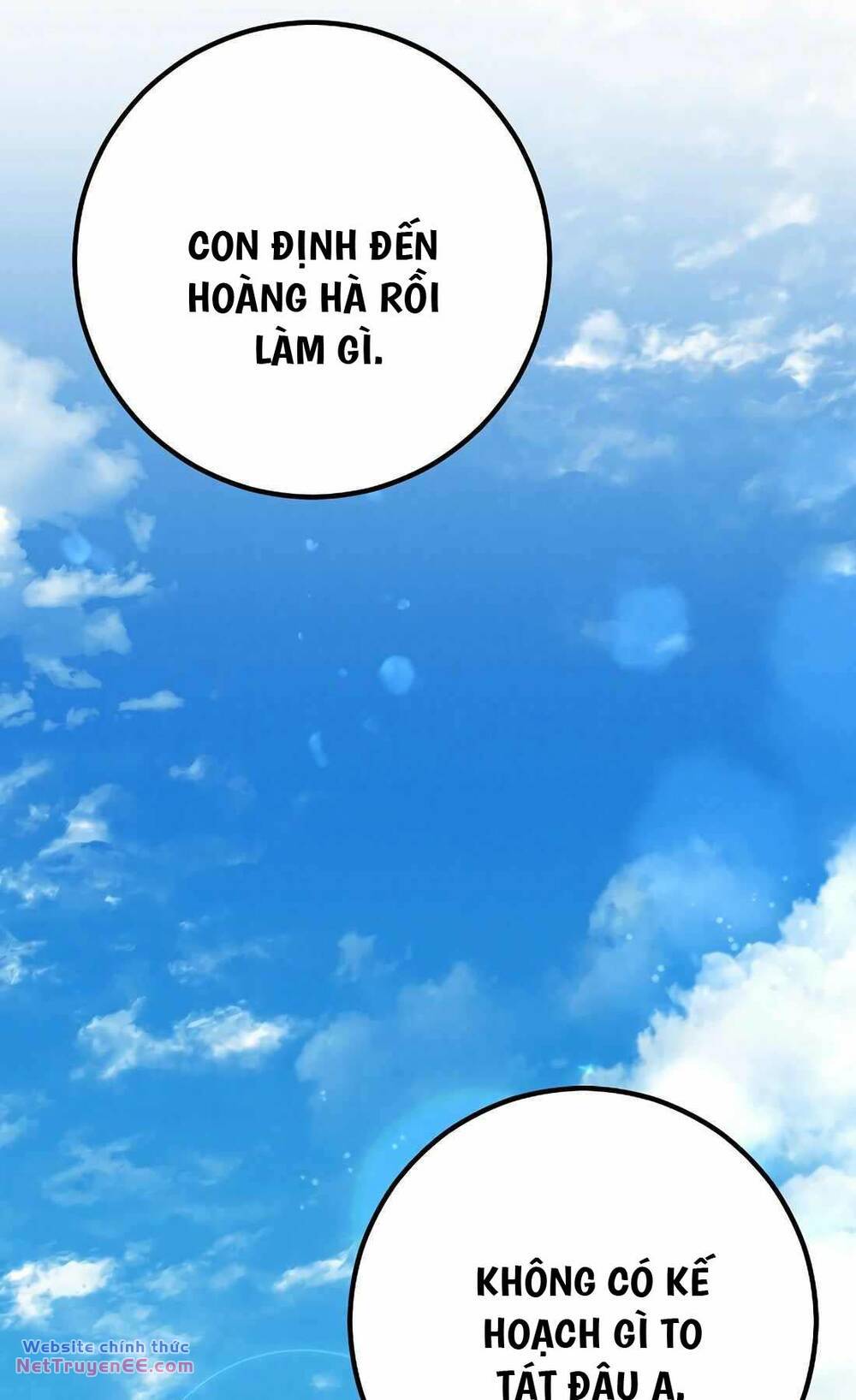 Thiên Tài Võ Thuật Hoàn Sinh Chapter 16 - Trang 165