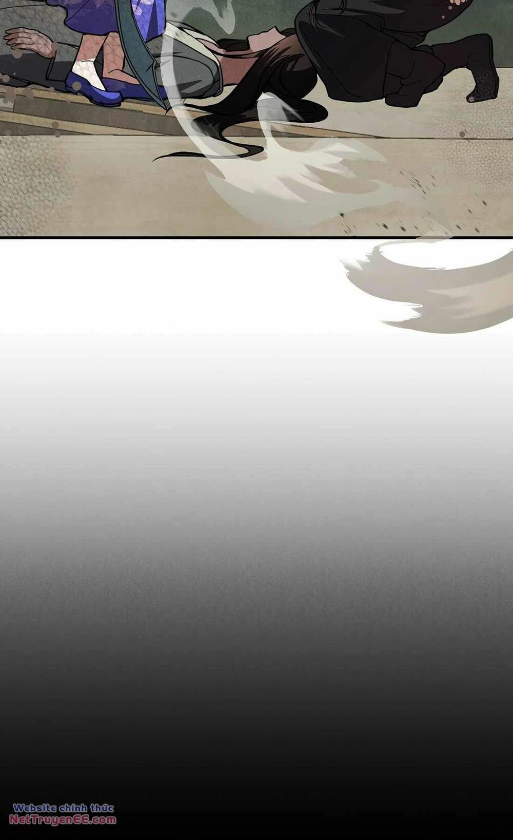 Thiên Tài Võ Thuật Hoàn Sinh Chapter 11 - Trang 100