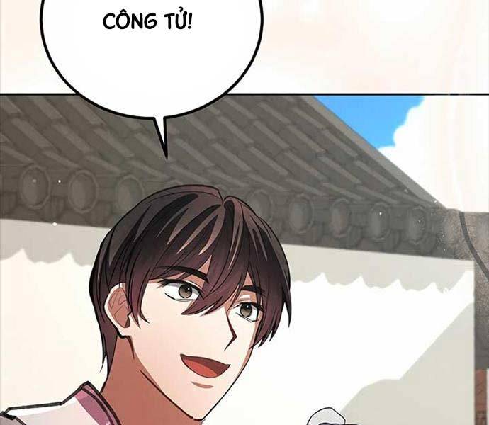 Thiên Tài Võ Thuật Hoàn Sinh Chapter 13 - Trang 151