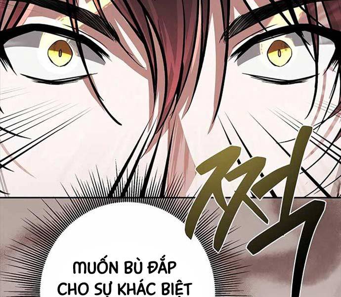 Thiên Tài Võ Thuật Hoàn Sinh Chapter 13 - Trang 189