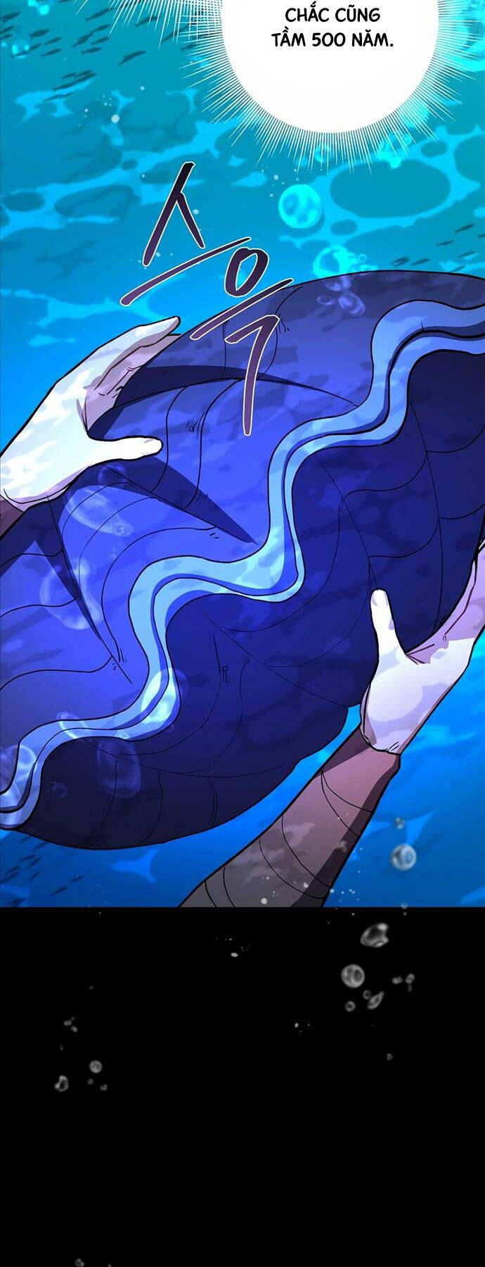 Thiên Tài Võ Thuật Hoàn Sinh Chapter 18 - Trang 17